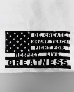 BHT - Redd Foxx Cover Photo Sweatshirt SPORT AND ICON 17 BHT - Redd Foxx Cover Photo Sweatshirt SPORT AND ICON