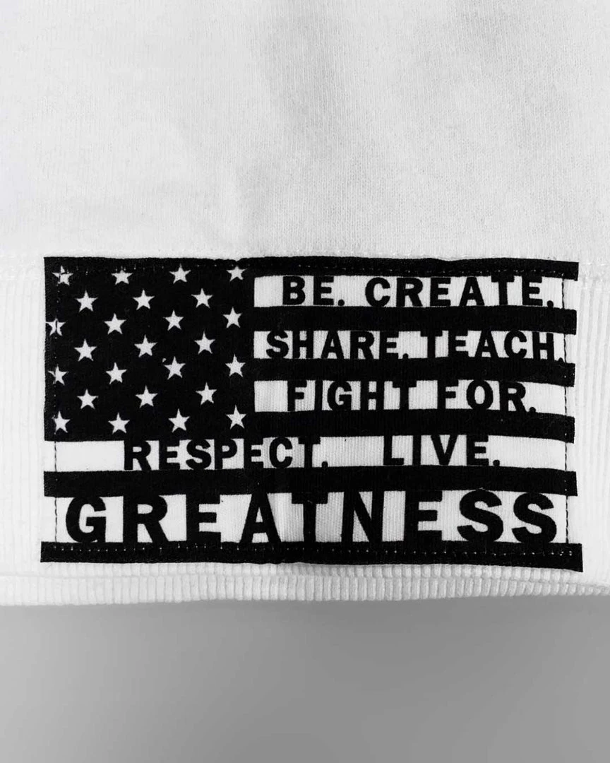 BHT - Redd Foxx Cover Photo Sweatshirt SPORT AND ICON 8 BHT - Redd Foxx Cover Photo Sweatshirt SPORT AND ICON