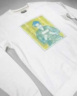 SPORT AND ICON BHT - Rosa Parks Sweatshirt 18 SPORT AND ICON BHT - Rosa Parks Sweatshirt