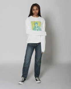 SPORT AND ICON BHT - Rosa Parks Sweatshirt 14 SPORT AND ICON BHT - Rosa Parks Sweatshirt