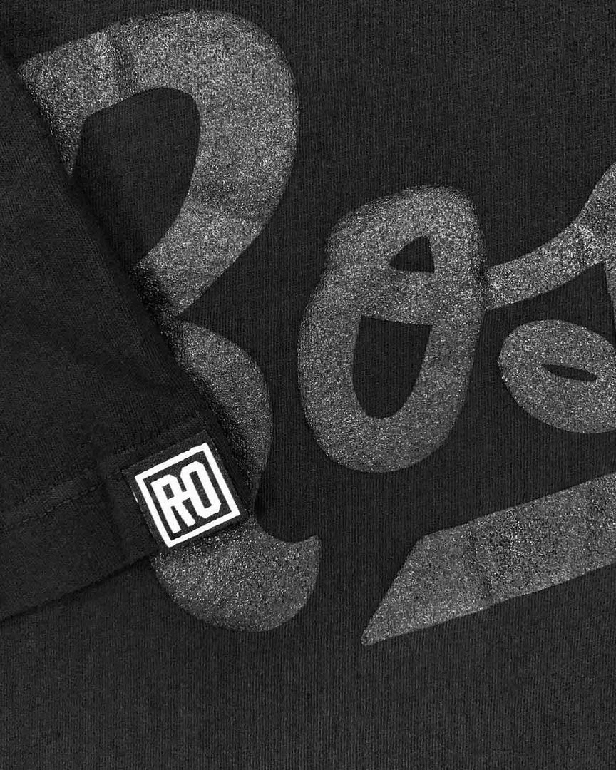 SPORT AND ICON BHT - Rosa Parks Tee 6 SPORT AND ICON BHT - Rosa Parks Tee