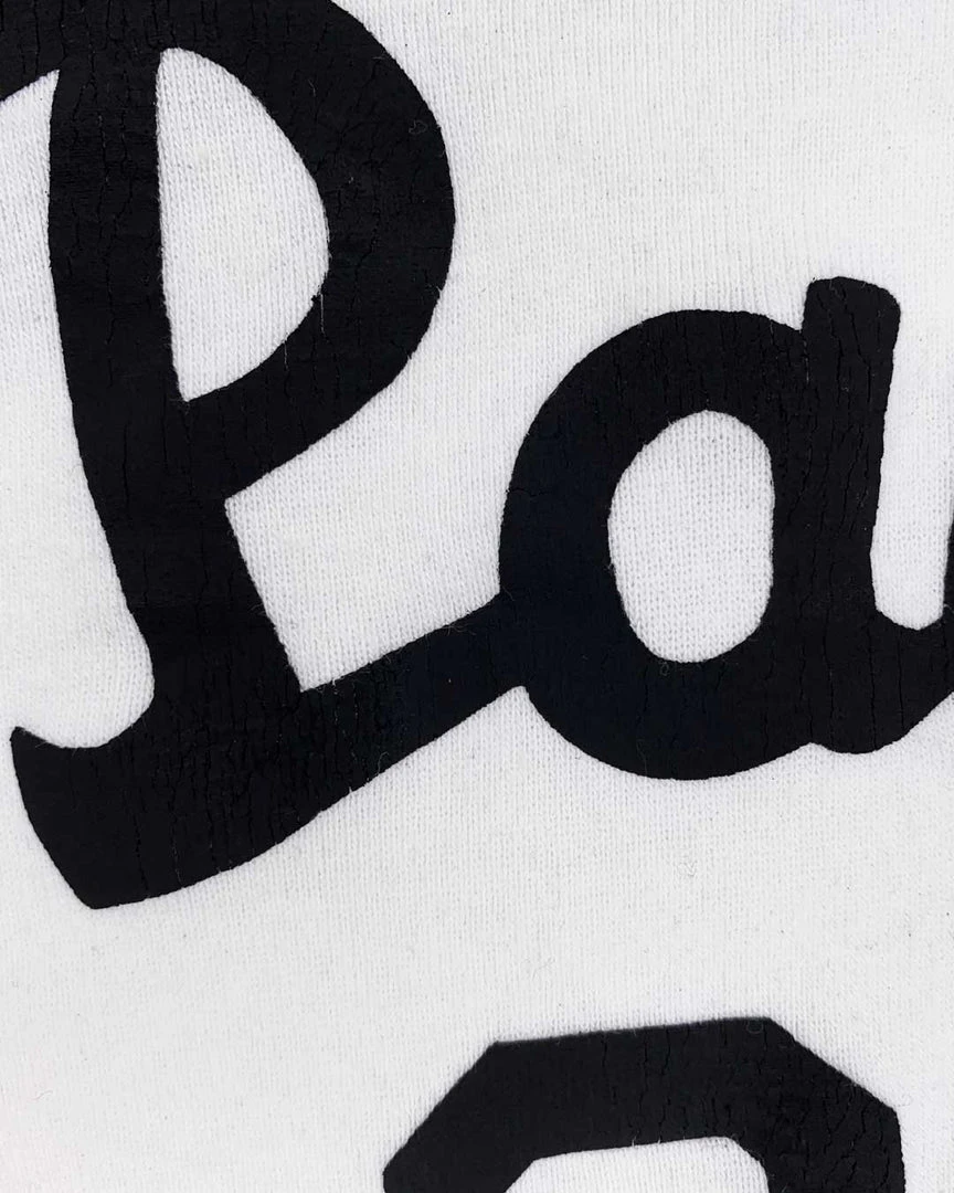 SPORT AND ICON BHT - Satchel Paige 25 Sweatshirt 7 SPORT AND ICON BHT - Satchel Paige 25 Sweatshirt