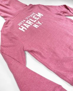 SPORT AND ICON BHT - Sugar Ray Robinson Pullover Hoody 23 SPORT AND ICON BHT - Sugar Ray Robinson Pullover Hoody