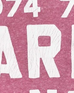 SPORT AND ICON BHT - Sugar Ray Robinson Pullover Hoody 16 SPORT AND ICON BHT - Sugar Ray Robinson Pullover Hoody