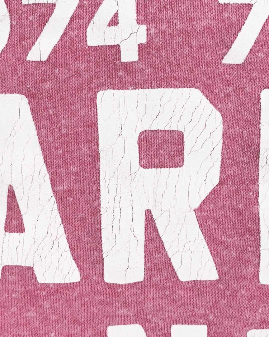 SPORT AND ICON BHT - Sugar Ray Robinson Pullover Hoody 5 SPORT AND ICON BHT - Sugar Ray Robinson Pullover Hoody