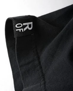 SPORT AND ICON Black Boxing Royalty - Joe Louis Tee 14 SPORT AND ICON Black Boxing Royalty - Joe Louis Tee