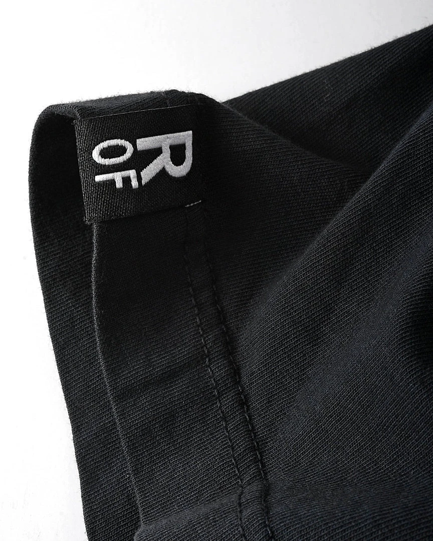 SPORT AND ICON Black Boxing Royalty - Joe Louis Tee 8 SPORT AND ICON Black Boxing Royalty - Joe Louis Tee