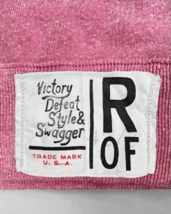 SPORT AND ICON Bret Hart 84 Sweatshirt 15 SPORT AND ICON Bret Hart 84 Sweatshirt