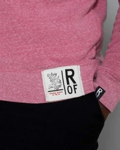 SPORT AND ICON Bret Hart 84 Sweatshirt 22 SPORT AND ICON Bret Hart 84 Sweatshirt