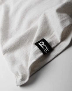 NEW ARRIVALS Bret Hart HFW Vintage White Tank 14 NEW ARRIVALS Bret Hart HFW Vintage White Tank