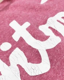 Bret Hart Hitman Classic Pullover Hoody SPORT AND ICON 14 Bret Hart Hitman Classic Pullover Hoody SPORT AND ICON