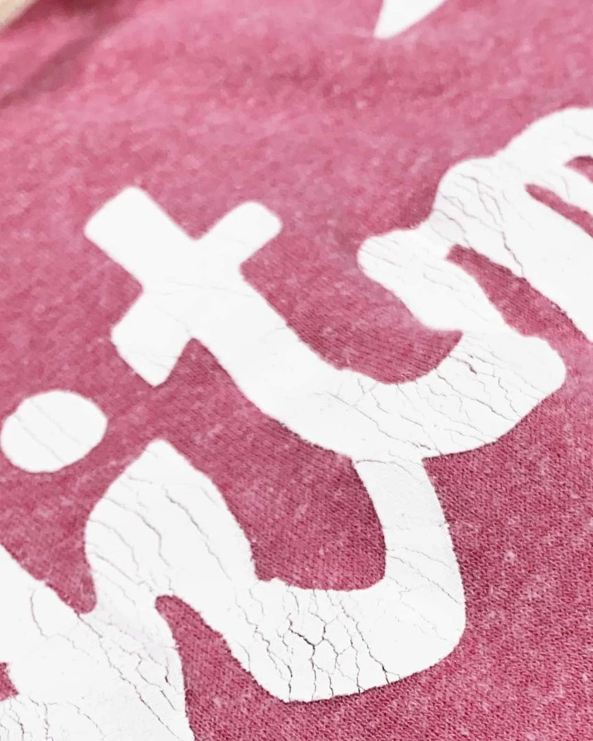 Bret Hart Hitman Classic Pullover Hoody SPORT AND ICON 6 Bret Hart Hitman Classic Pullover Hoody SPORT AND ICON