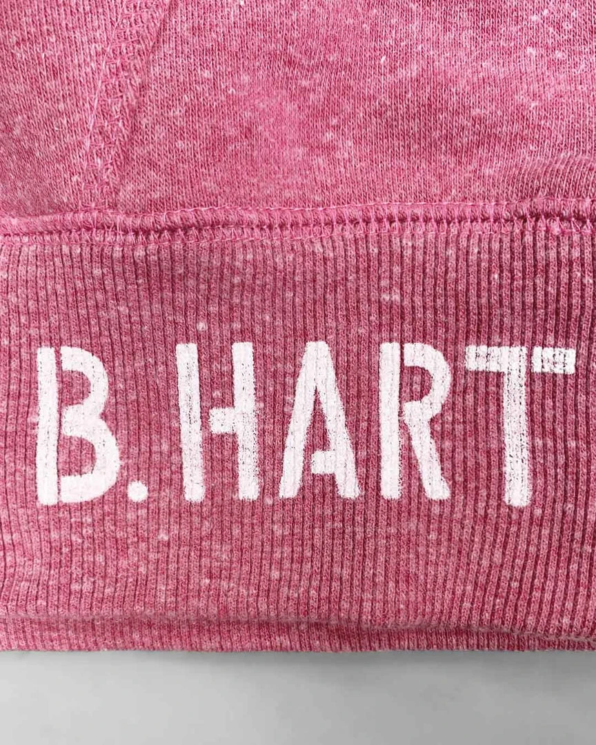 Bret Hart Hitman Classic Pullover Hoody SPORT AND ICON 7 Bret Hart Hitman Classic Pullover Hoody SPORT AND ICON