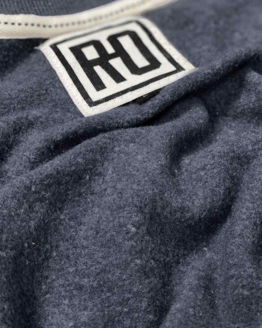 Bruce Lee Boast Quote Navy Hoody 8 Bruce Lee Boast Quote Navy Hoody