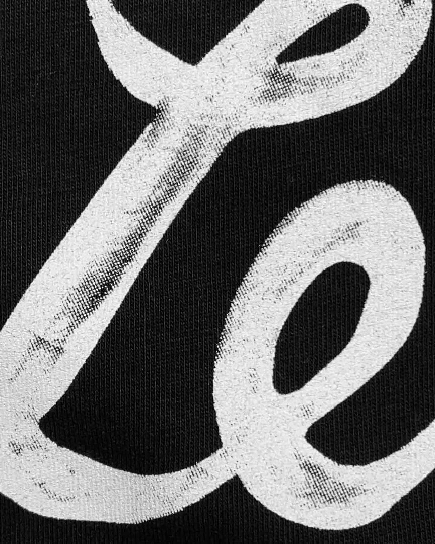 Bruce Lee Dragon Black Tee SPORT AND ICON 7 Bruce Lee Dragon Black Tee SPORT AND ICON