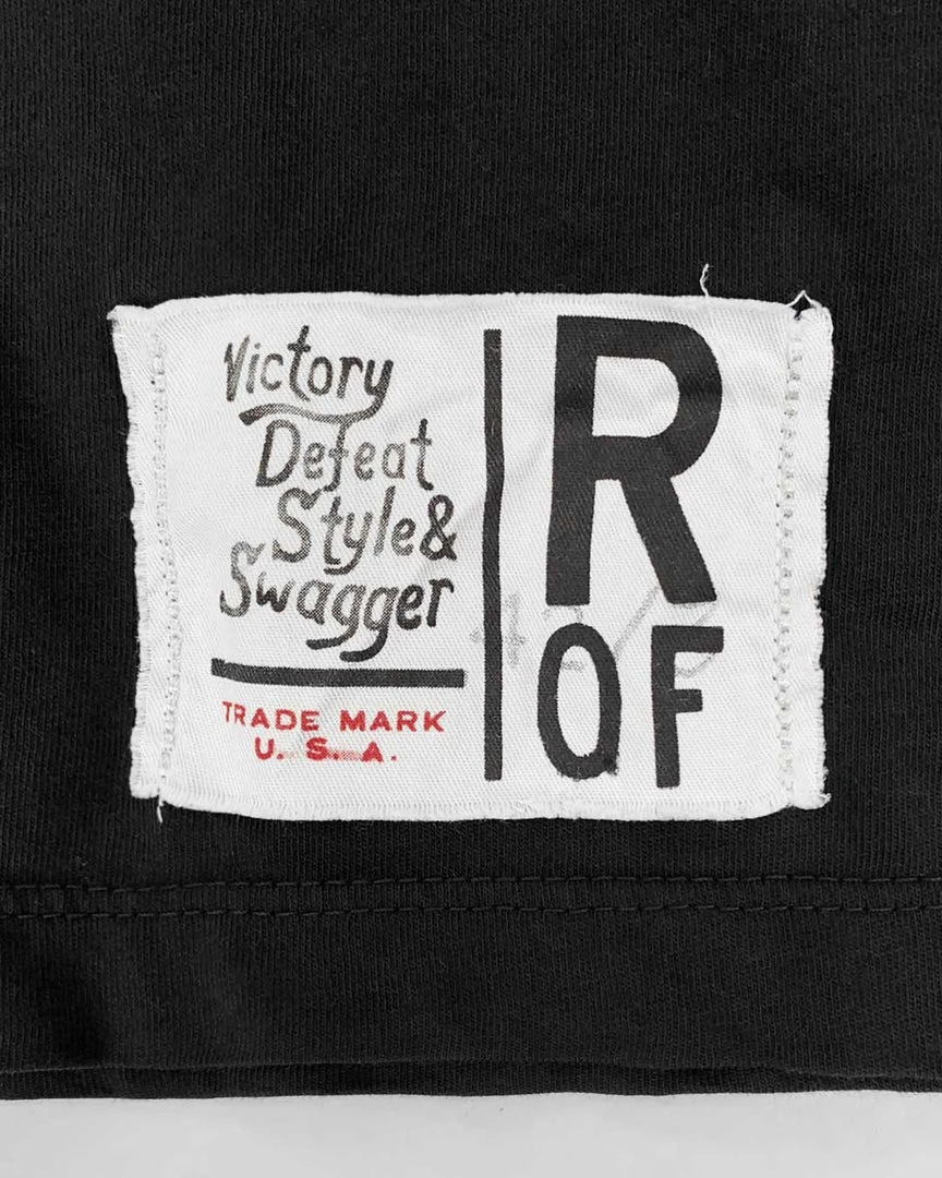 Bruce Lee Dragon Black Tee SPORT AND ICON 6 Bruce Lee Dragon Black Tee SPORT AND ICON