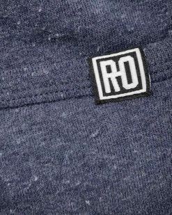 Bruce Lee Dragon Navy Shorts SPORT AND ICON 19 Bruce Lee Dragon Navy Shorts SPORT AND ICON