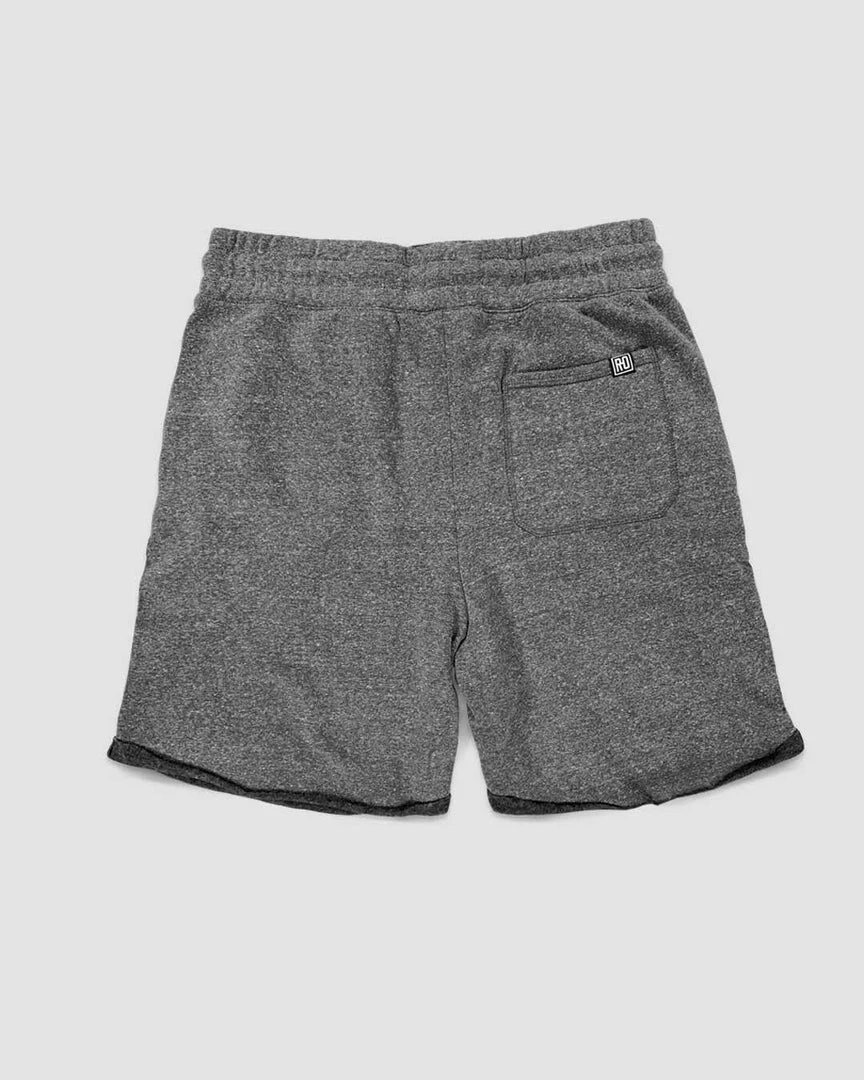 Bruce Lee Dragon Shorts SPORT AND ICON 9 Bruce Lee Dragon Shorts SPORT AND ICON