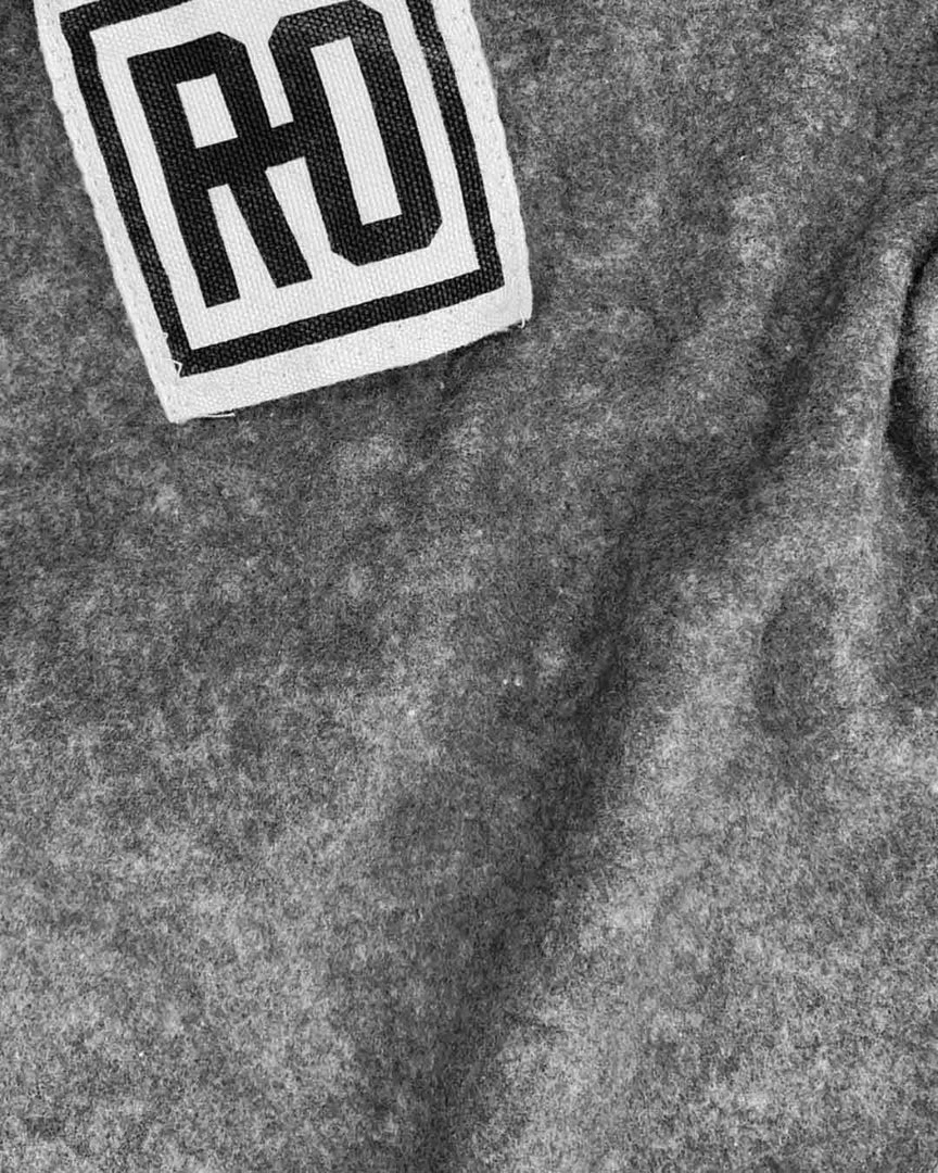 Bruce Lee Dragon Shorts SPORT AND ICON 7 Bruce Lee Dragon Shorts SPORT AND ICON