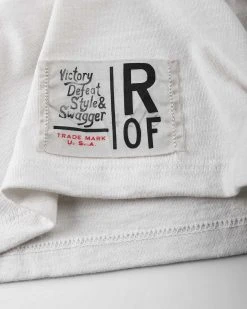 NEW ARRIVALS Bruce Lee Photo Vintage White Tank 8 NEW ARRIVALS Bruce Lee Photo Vintage White Tank