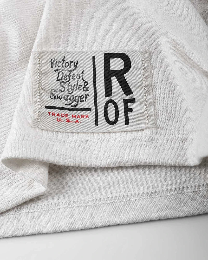 NEW ARRIVALS Bruce Lee Photo Vintage White Tank 5 NEW ARRIVALS Bruce Lee Photo Vintage White Tank