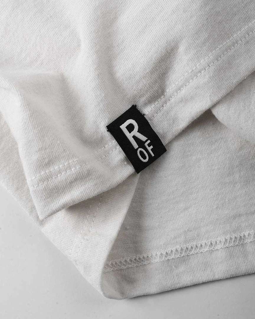 NEW ARRIVALS Bruce Lee Photo Vintage White Tank 4 NEW ARRIVALS Bruce Lee Photo Vintage White Tank