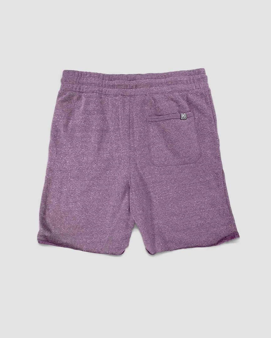 Bruce Lee Purple Shorts MARTIAL ARTS 11 Bruce Lee Purple Shorts MARTIAL ARTS