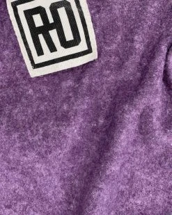 Bruce Lee Purple Shorts MARTIAL ARTS 15 Bruce Lee Purple Shorts MARTIAL ARTS