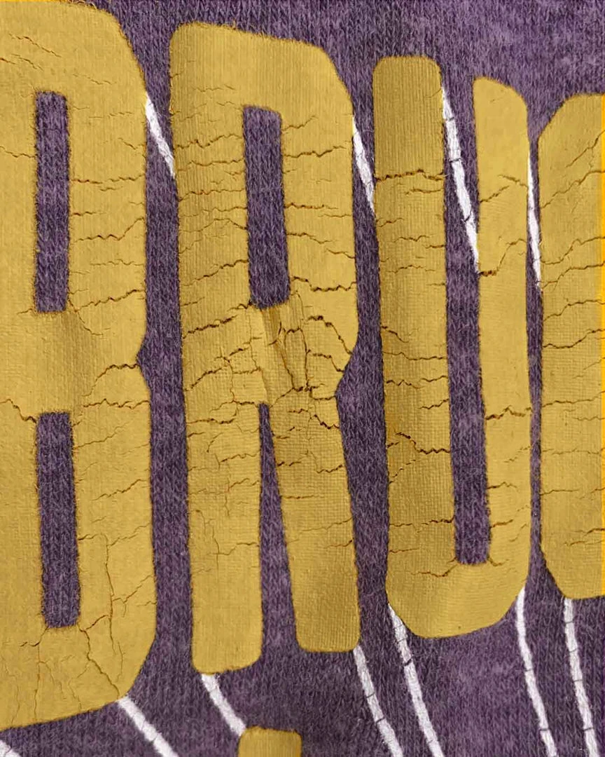 Bruce Lee Purple Shorts MARTIAL ARTS 5 Bruce Lee Purple Shorts MARTIAL ARTS