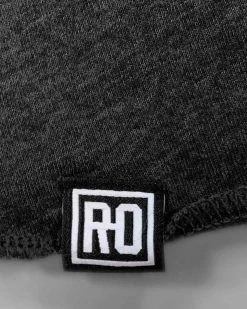 SPORT AND ICON Bruce Lee Sunset Black Tank 14 SPORT AND ICON Bruce Lee Sunset Black Tank