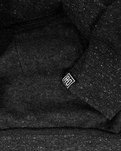 Bruce Lee Warrior Sweatshirt SPORT AND ICON 21 Bruce Lee Warrior Sweatshirt SPORT AND ICON