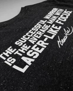 Bruce Lee Warrior Sweatshirt SPORT AND ICON 18 Bruce Lee Warrior Sweatshirt SPORT AND ICON