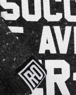 Bruce Lee Warrior Sweatshirt SPORT AND ICON 16 Bruce Lee Warrior Sweatshirt SPORT AND ICON