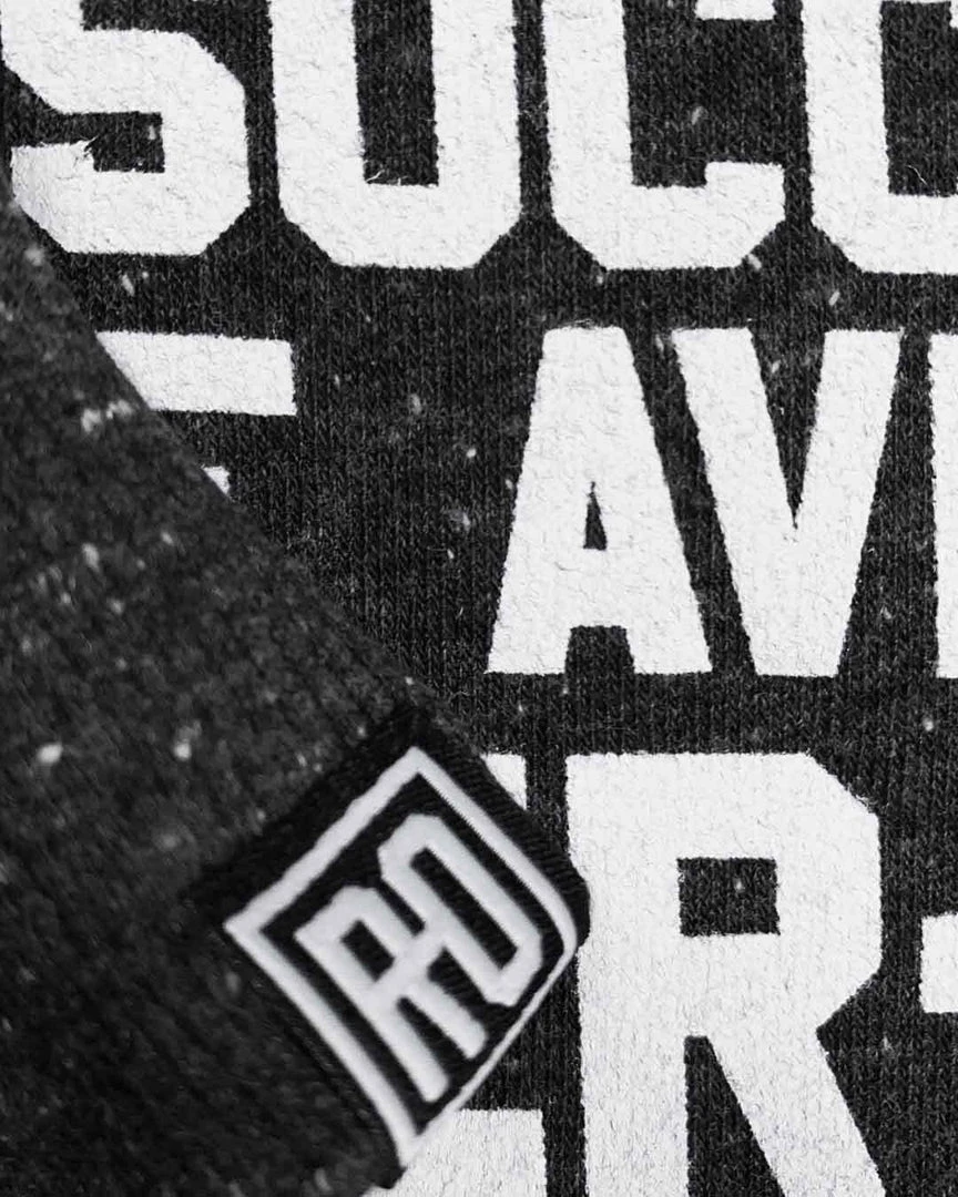 Bruce Lee Warrior Sweatshirt SPORT AND ICON 5 Bruce Lee Warrior Sweatshirt SPORT AND ICON