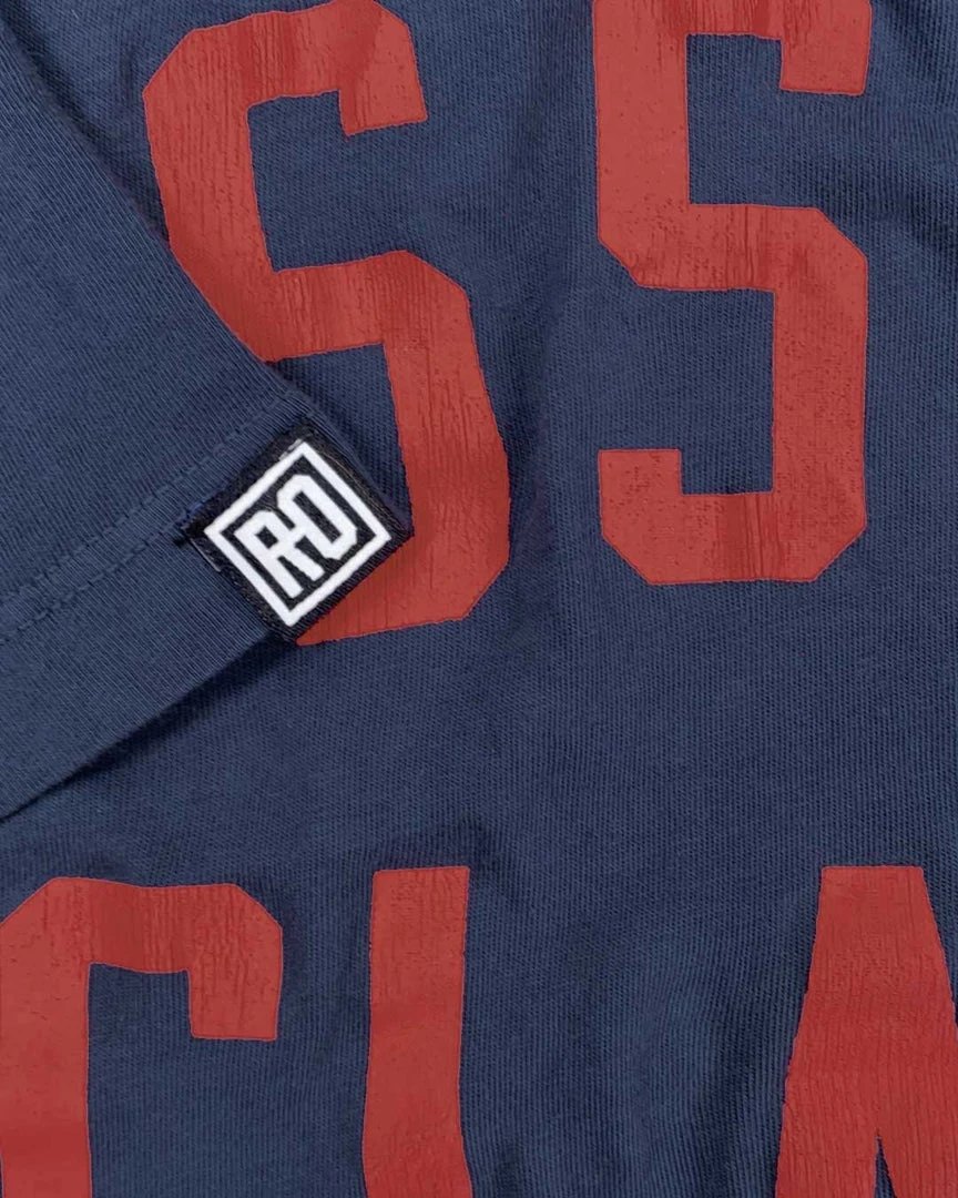 Muhammad Ali Cassius Clay 1960 Tee SPORT AND ICON 4 Muhammad Ali Cassius Clay 1960 Tee SPORT AND ICON