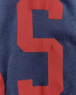 Muhammad Ali Cassius Clay 1960 Tee SPORT AND ICON 12 Muhammad Ali Cassius Clay 1960 Tee SPORT AND ICON