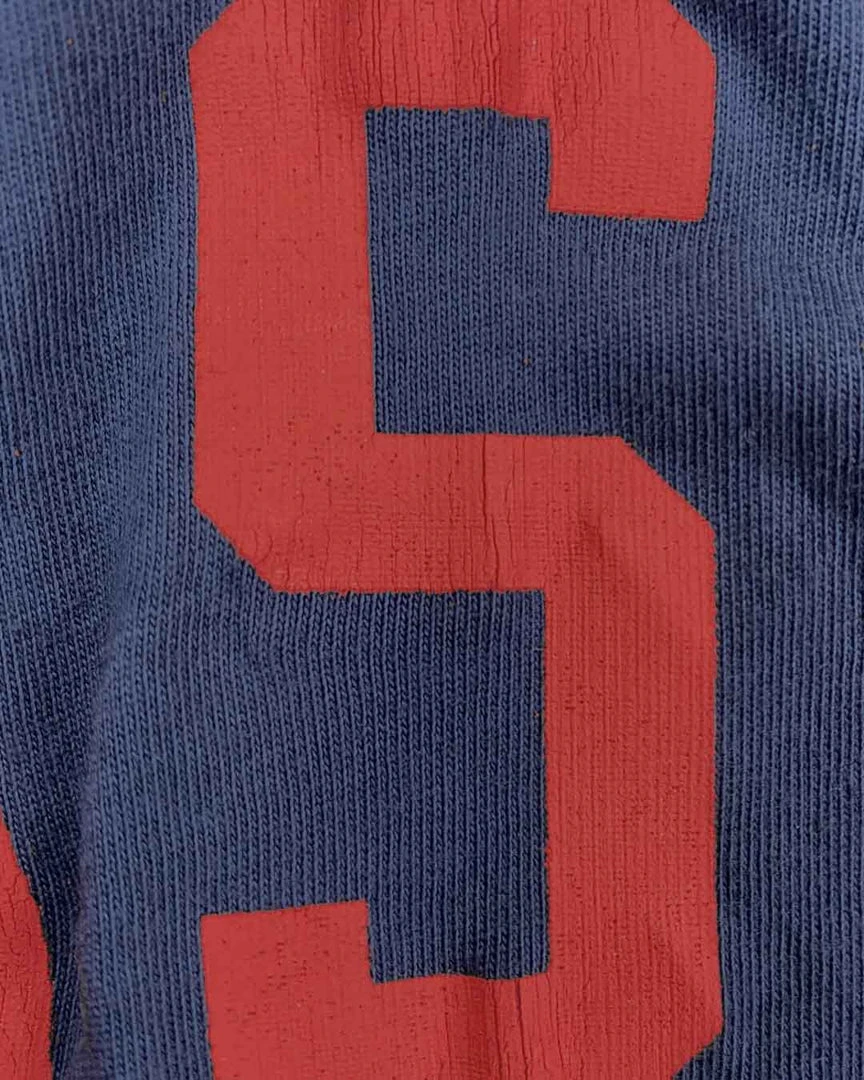 Muhammad Ali Cassius Clay 1960 Tee SPORT AND ICON 6 Muhammad Ali Cassius Clay 1960 Tee SPORT AND ICON