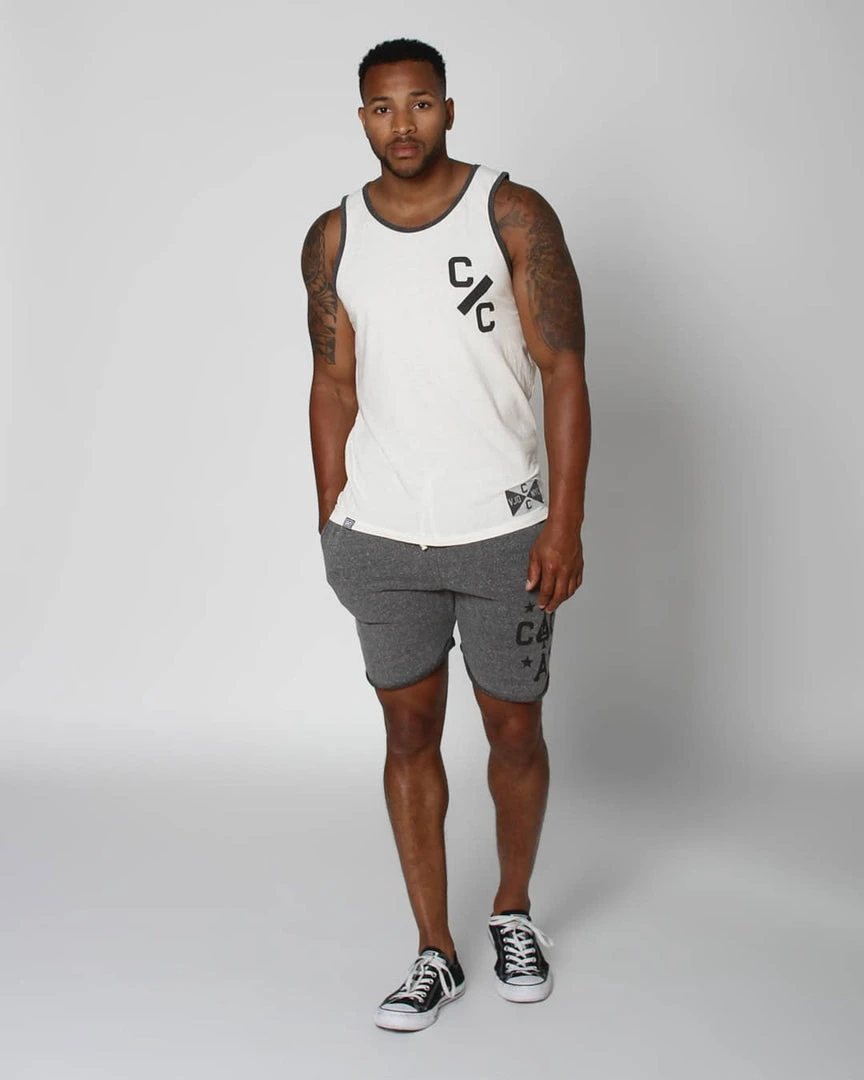 CC Sabathia NY 52 Tank 4 CC Sabathia NY 52 Tank