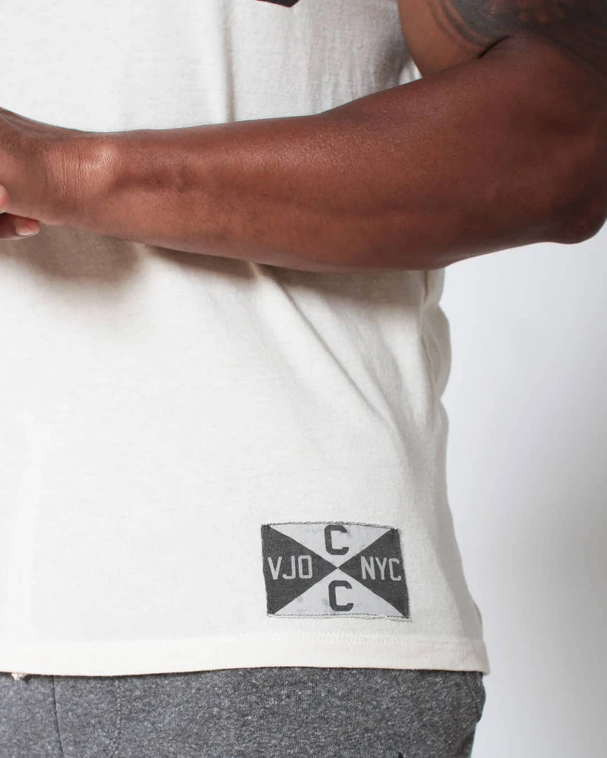 CC Sabathia NY 52 Tank 9 CC Sabathia NY 52 Tank