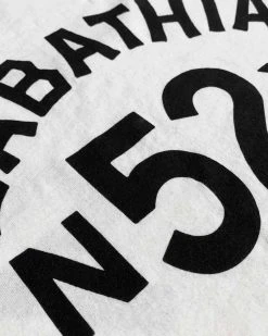 CC Sabathia NY 52 Tank 16 CC Sabathia NY 52 Tank