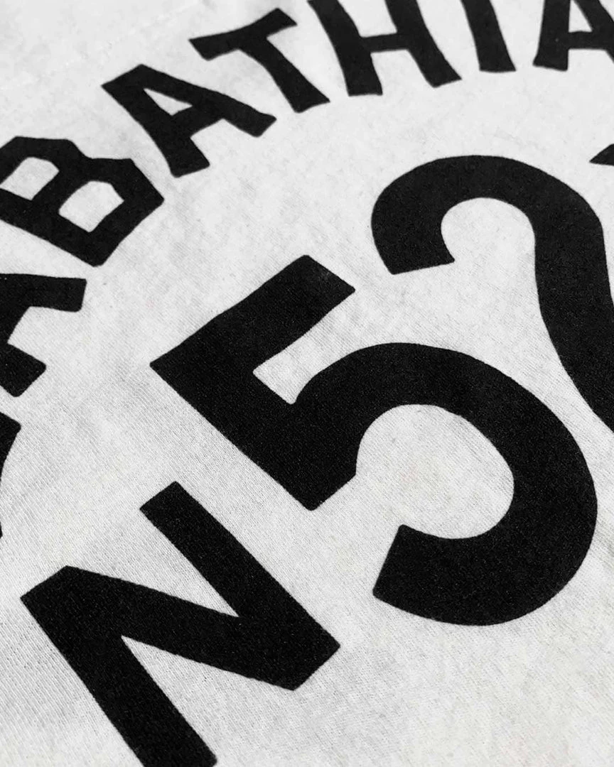 CC Sabathia NY 52 Tank 7 CC Sabathia NY 52 Tank