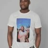 CC Sabathia Photo Tee SPORT AND ICON 2 CC Sabathia Photo Tee SPORT AND ICON