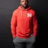 CC Sabathia Vallejo Pullover Hoody 1 CC Sabathia Vallejo Pullover Hoody