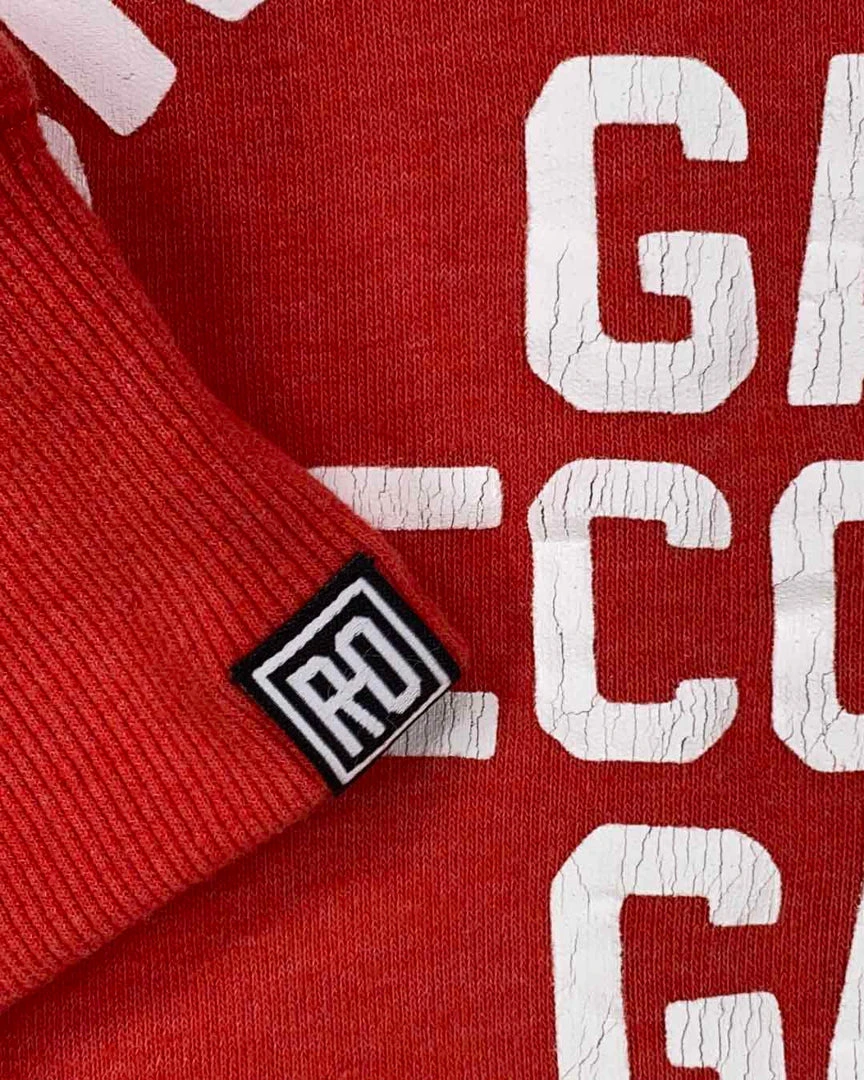 CC Sabathia Vallejo Pullover Hoody 6 CC Sabathia Vallejo Pullover Hoody