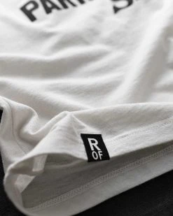 Roberto Clemente Clemente Parris Island Vintage White Tank NEW ARRIVALS 7 Roberto Clemente Clemente Parris Island Vintage White Tank NEW ARRIVALS