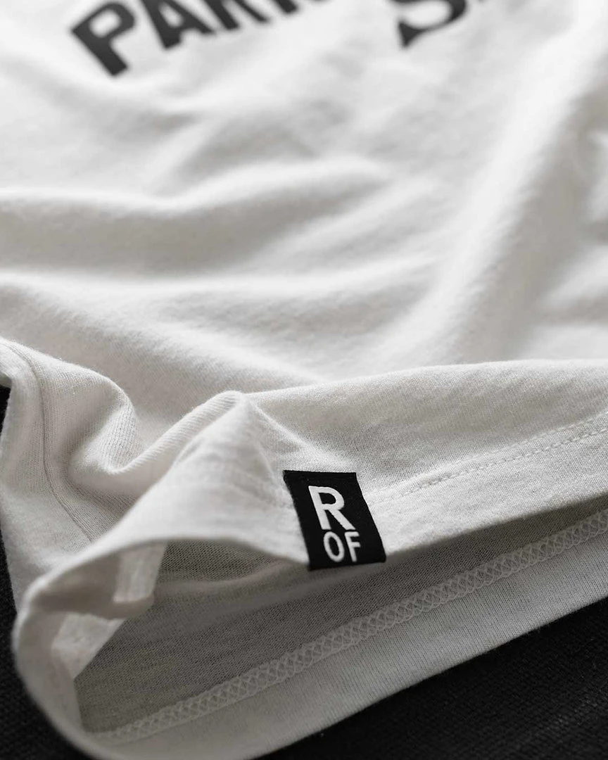 Roberto Clemente Clemente Parris Island Vintage White Tank NEW ARRIVALS 5 Roberto Clemente Clemente Parris Island Vintage White Tank NEW ARRIVALS