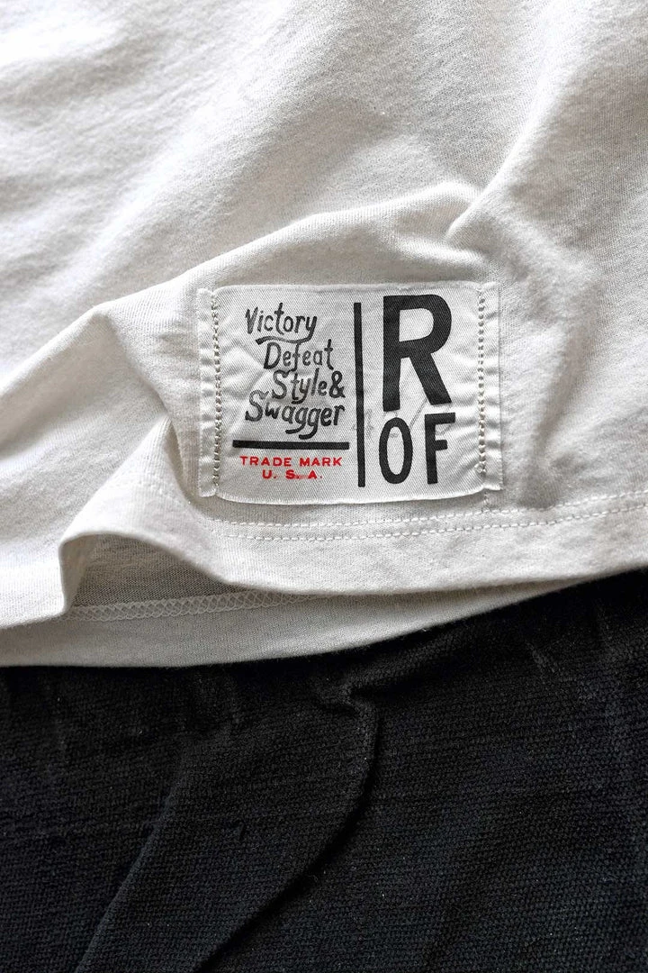 Roberto Clemente Clemente Parris Island Vintage White Tank NEW ARRIVALS 4 Roberto Clemente Clemente Parris Island Vintage White Tank NEW ARRIVALS