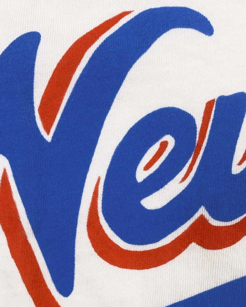 Don Newcombe Tee 8 Don Newcombe Tee