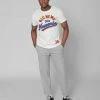 Don Newcombe Tee 2 Don Newcombe Tee