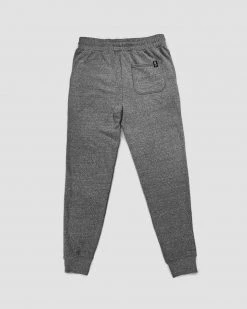 Fergie Jenkins Black Aces Sweatpants 13 Fergie Jenkins Black Aces Sweatpants